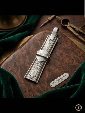 harley davidson pendant. One week left to purchase